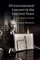 Us International Lawyers in the Interwar Years