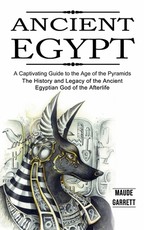 Ancient Egypt