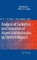 Analysis of Excitation and Ionization of Atoms and Molecules by Electron Impact