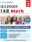 Illinois Assessment of Readiness (IAR) Test Practice