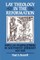 Lay Theology in the Reformation