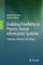 Enabling Flexibility in Process-Aware Information Systems