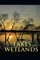 Vasudevan, S: Lakes and Wetlands