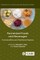 Fermented Foods and Beverages
