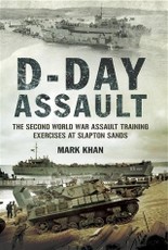D-Day Assault