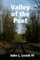 Valley of the Poet