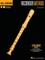 Hal Leonard Recorder Method by Sarah Jeffery - Book with 200+ Audio Demo & Backing Tracks & 40+ Video Lessons Included