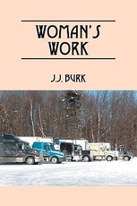 Woman's Work
