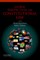 Global Perspectives on Constitutional Law