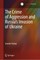 The Crime of Aggression and Russia's Invasion of Ukraine