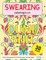 Swearing Coloring Book