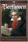 Beethoven