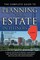 The Complete Guide to Planning Your Estate in Illinois
