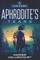 Aphrodite's Tears