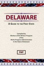 Delaware