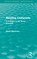 Reading Castaneda (Routledge Revivals)