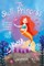 Mermaids 3:The Shell Princess
