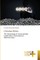 Christian Ethics