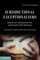 Jurisdictional Exceptionalisms