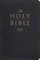 Gift and Award Bible-ESV