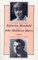 Letters Between Katherine Mansfield and John Middleton Murray