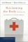 Reclaiming the Body (The Christian Practice of Everyday Life)