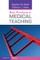Best Practices in Medical Teaching