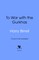 To War with the Gurkhas: War Diaries