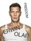 Erwin Olaf