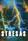Stresas. Atpažinimas ir įveikimas