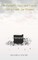 The Complete Hajj and Umrah Q&A Guide for Women