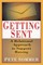 Getting Sent