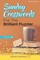 Sunday Crosswords For The Brilliant Puzzler Volume 3