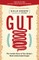 Gut