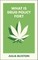 What Is Drug Policy For?