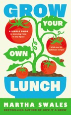 Grow Your Own Lunch