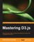 Mastering D3.Js