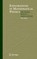 Explorations in Mathematical Physics