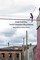 Everyday World- Making: Toward an Understanding of Affect and Mothering