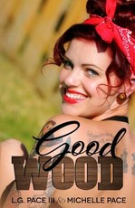 Good Wood