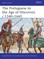 The Portuguese in the Age of Discovery c.1340&#x2013;1665