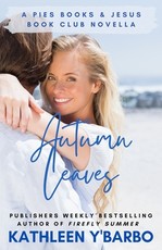 Autumn Leaves