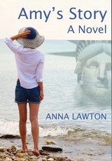 Amy's Story
