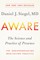 Aware