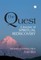 Quest