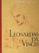 Leonardas da Vinčis (1961)