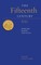 The Fifteenth Century XXI