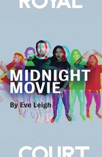Midnight Movie