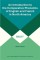 Introduction to the Comparative Phonetics of English and French in North America