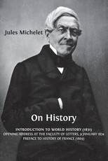 On History